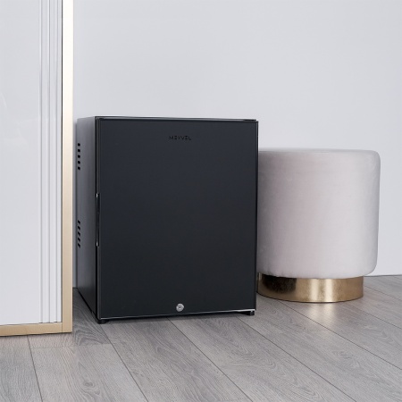 Минибар Meyvel MMA-38B абсорбционный бесшумный